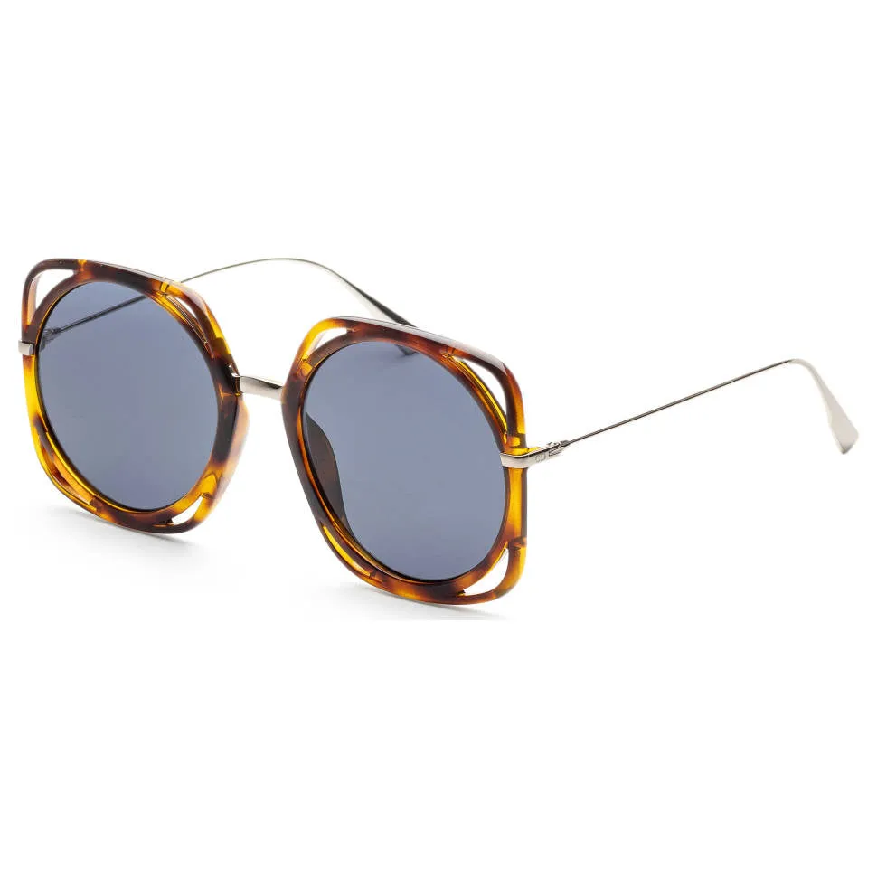 Christian Dior Diordirection Sunglasses sold by Zulily