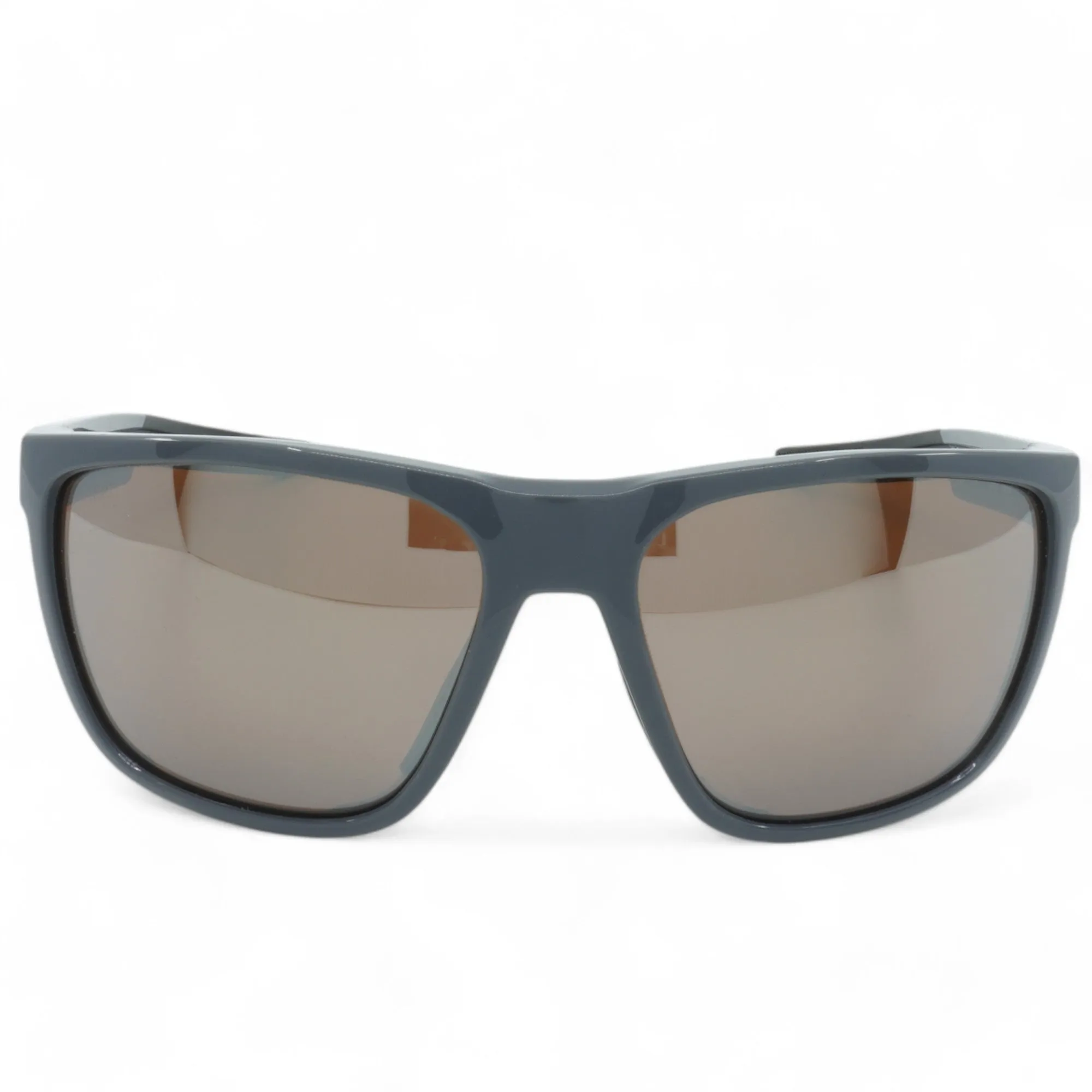 Costa Ferg Polarized Sunglasses sold by Zulily product image thumbnail 3
