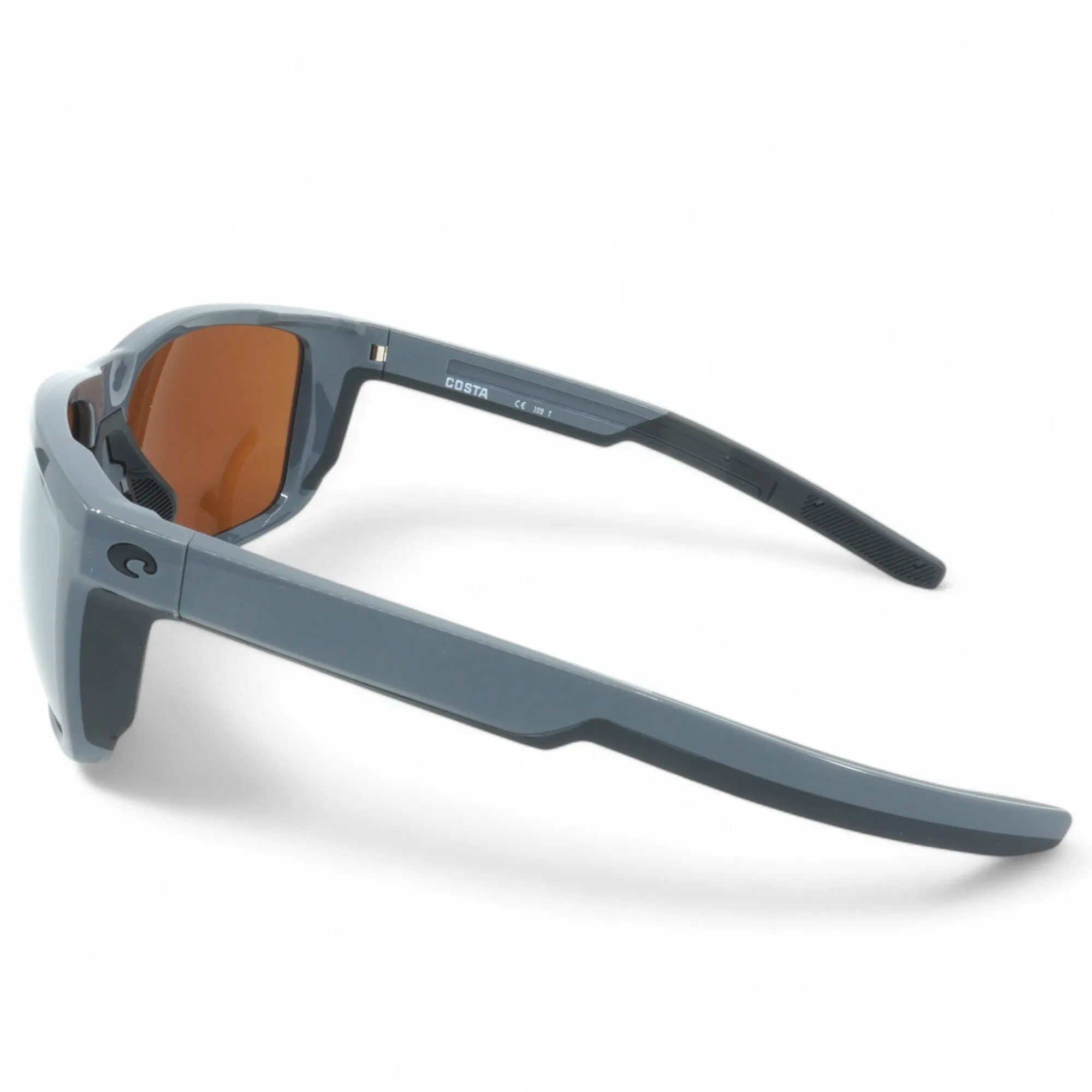 Costa Ferg Polarized Sunglasses sold by Zulily product image thumbnail 4