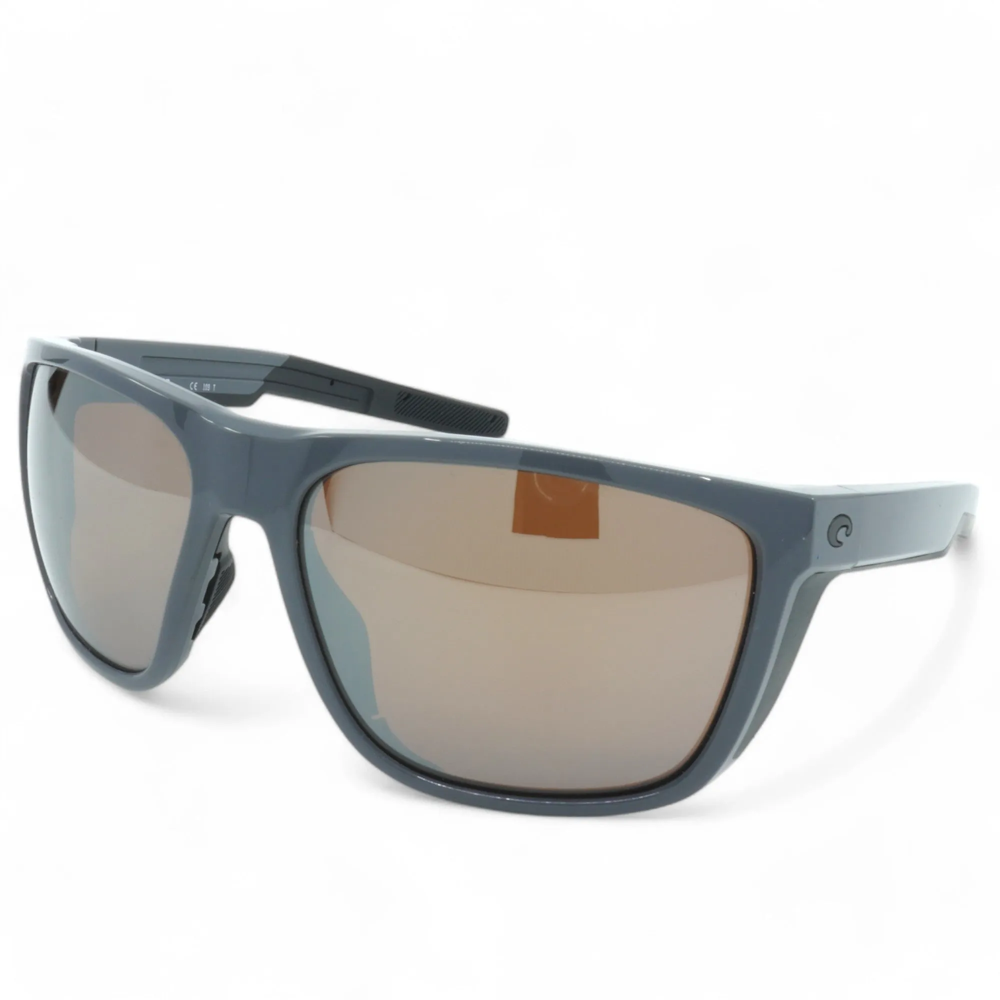 Costa Ferg Polarized Sunglasses sold by Zulily product image thumbnail 2