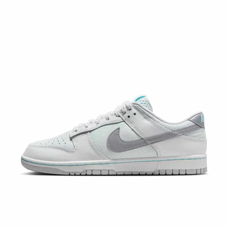 Nike Men's Dunk Low Retro Se Sneakers made by Nike