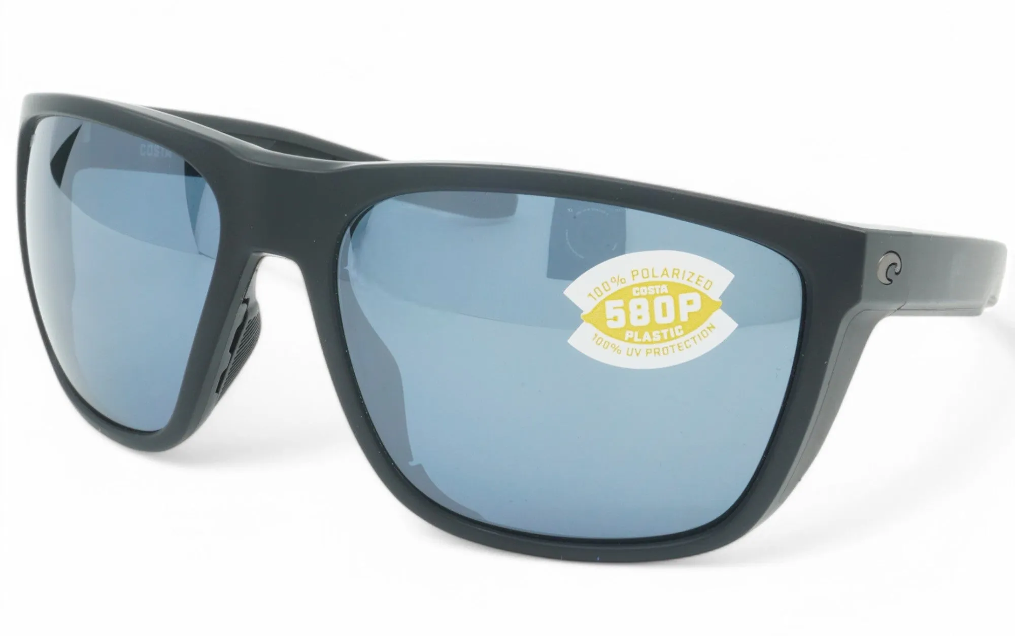 Costa Ferg Polarized Sunglasses sold by Zulily product image thumbnail 2