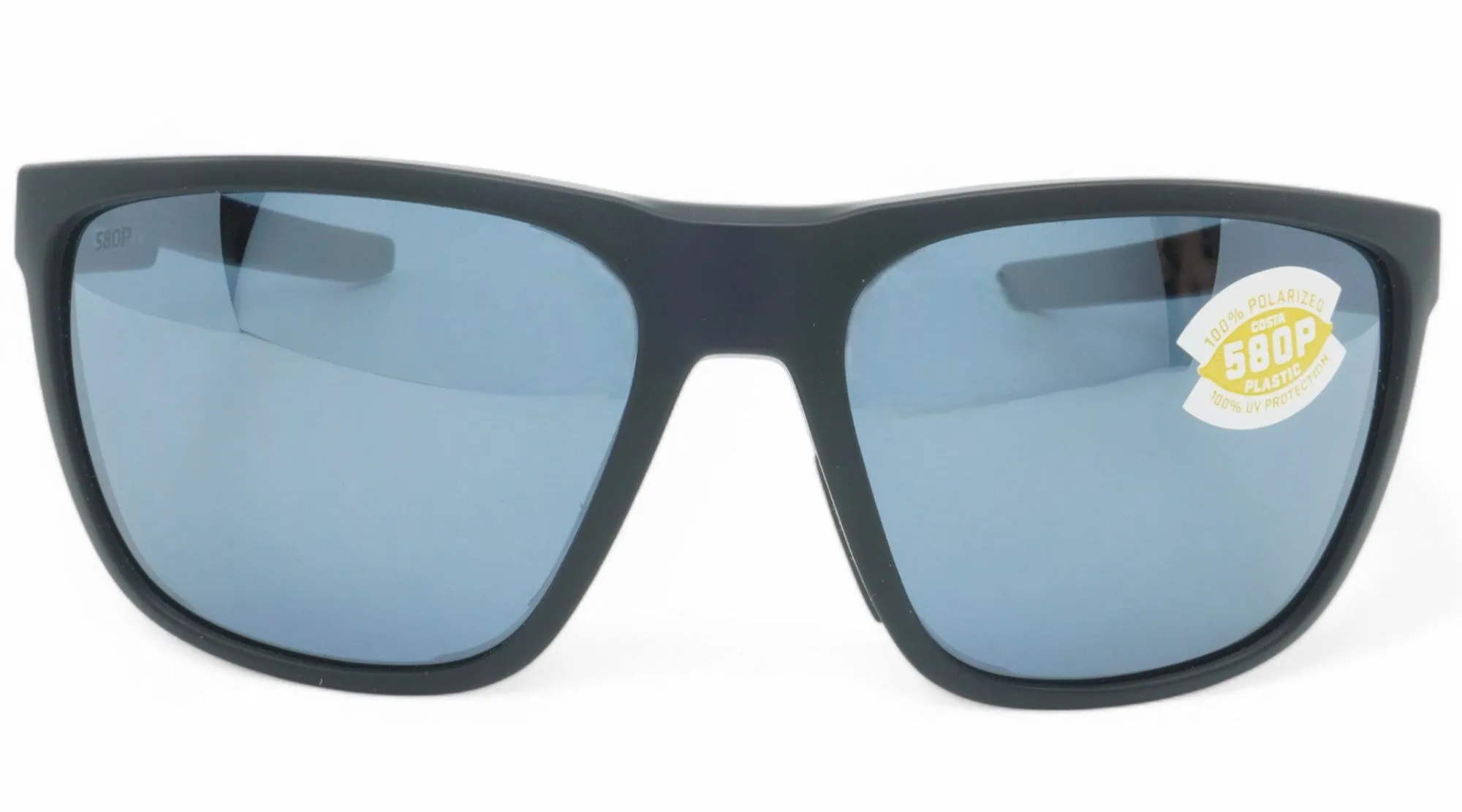 Costa Ferg Polarized Sunglasses sold by Zulily product image thumbnail 3
