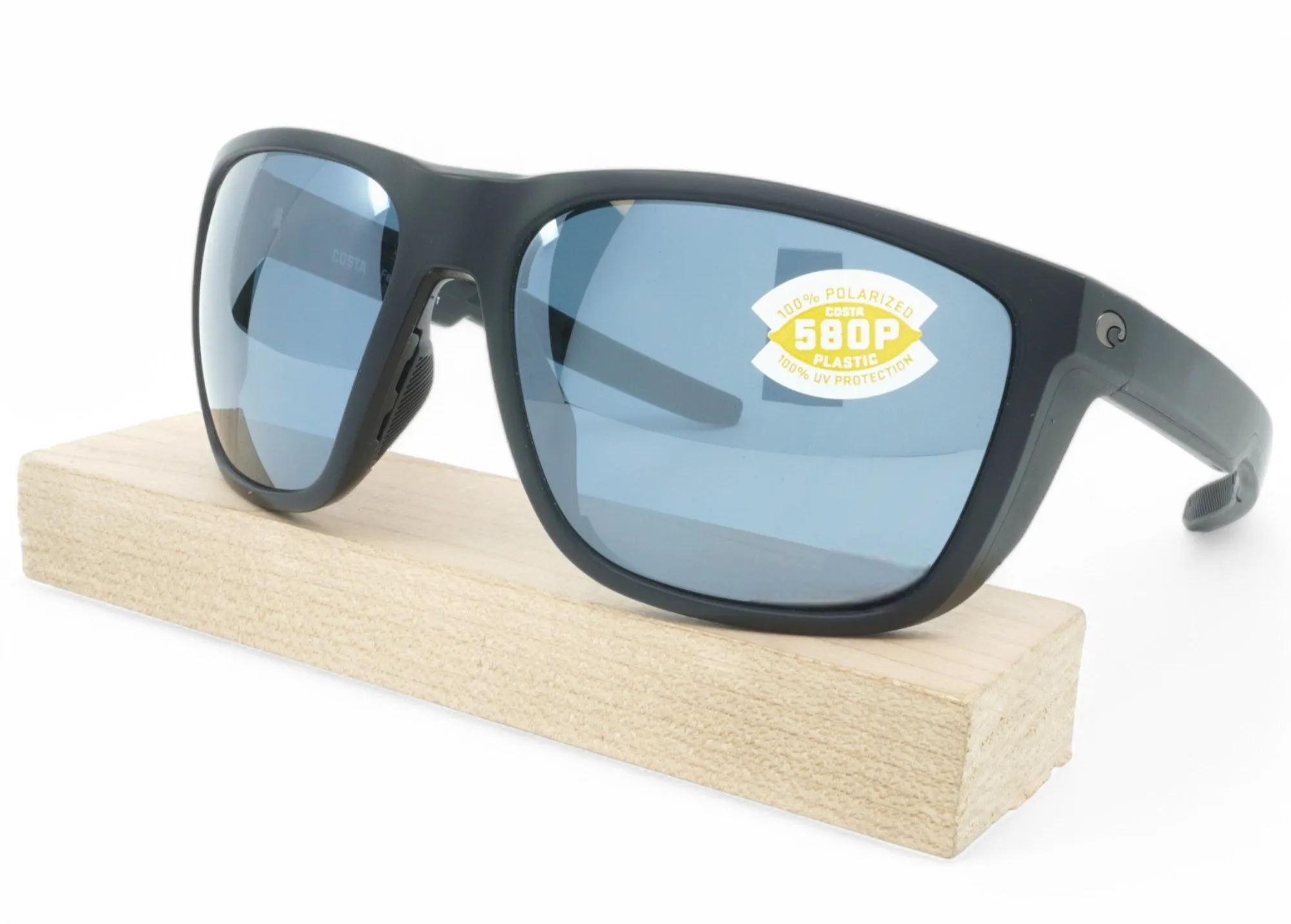 Costa Ferg Polarized Sunglasses sold by Zulily