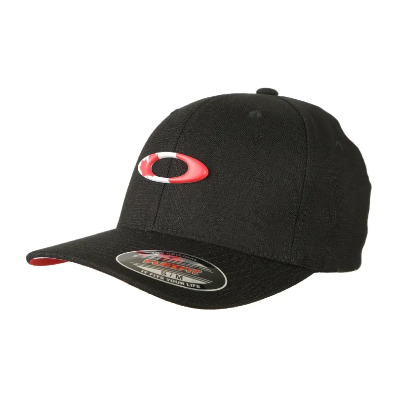 Oakley Men's Tincan Flag Canada Sunglasses sold by Zulily