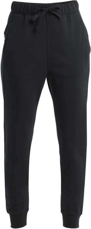 Icebreaker Women's Merino Crush Ii Pants Sweatpants sold by Zulily