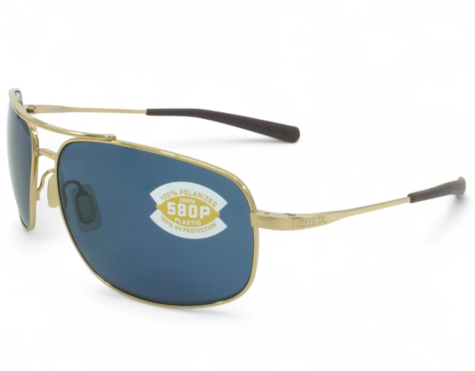 Costa Shipmaster Polarized Sunglasses sold by Zulily product image thumbnail 4