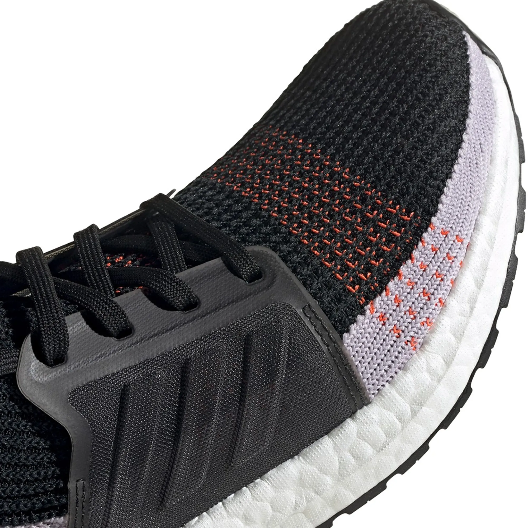 adidas Women's Ultraboost 19 W Sneakers sold by Zulily product image thumbnail 4