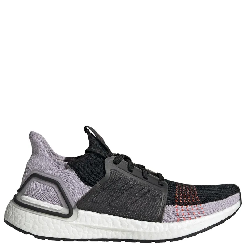 adidas Women's Ultraboost 19 W Sneakers made by Adidas