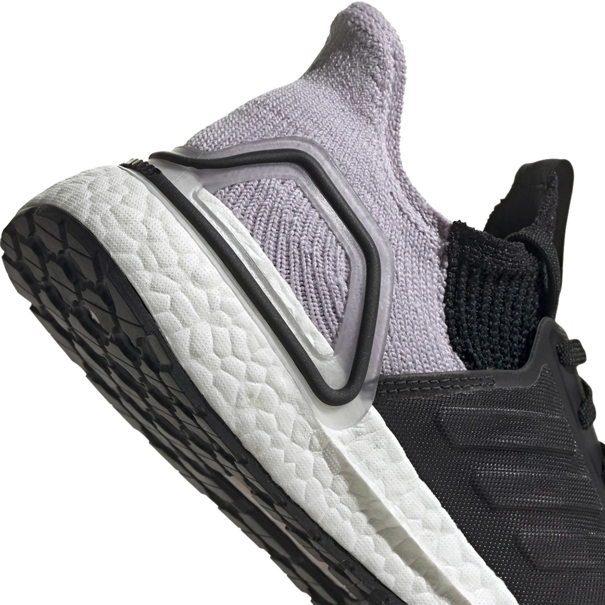 adidas Women's Ultraboost 19 W Sneakers sold by Zulily product image thumbnail 5