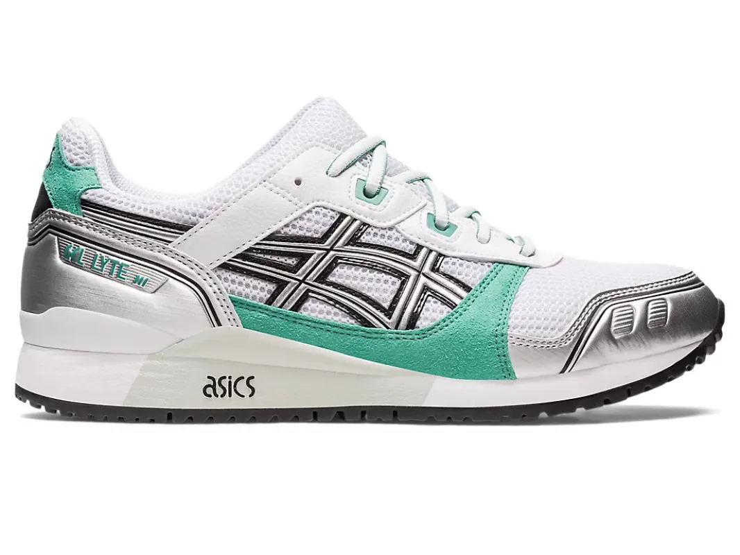 Asics Men's Gel-Lyte Iii Og made by Asics