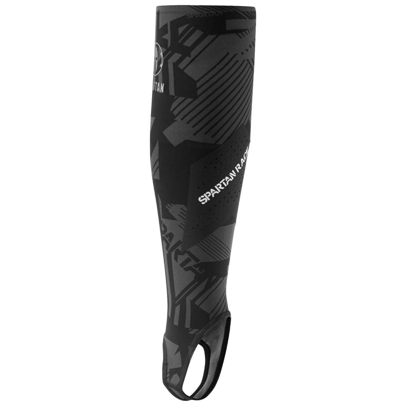 Reebok Men's Spartan Compression Calf Sleeve sold by Zulily