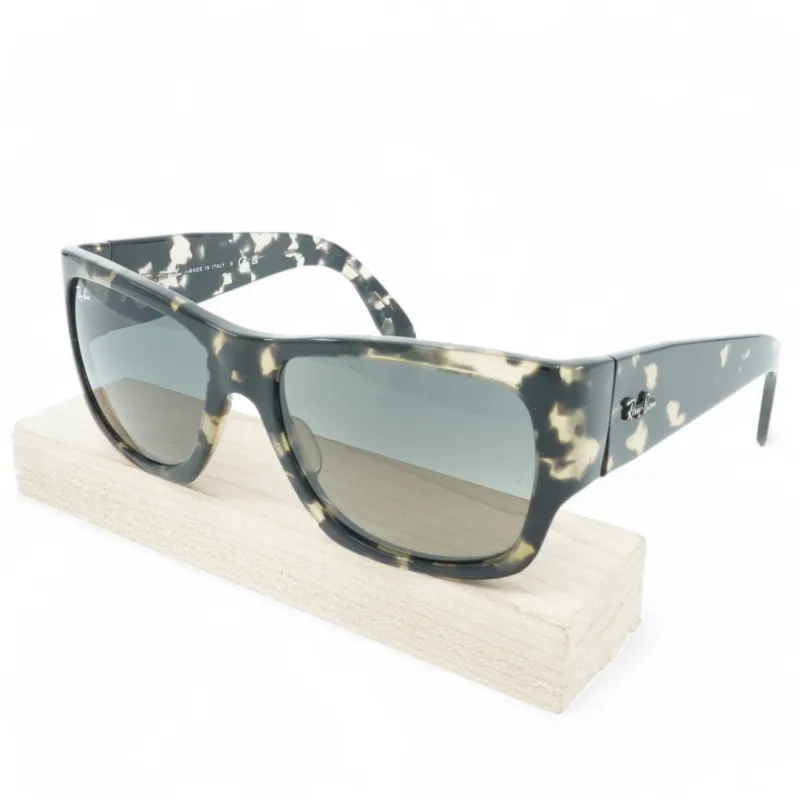 Ray-Ban Square Sunglasses sold by Zulily