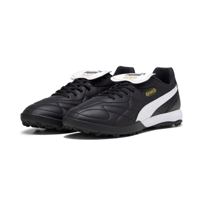 Puma Men's King Top Tt Sneakers sold by Zulily