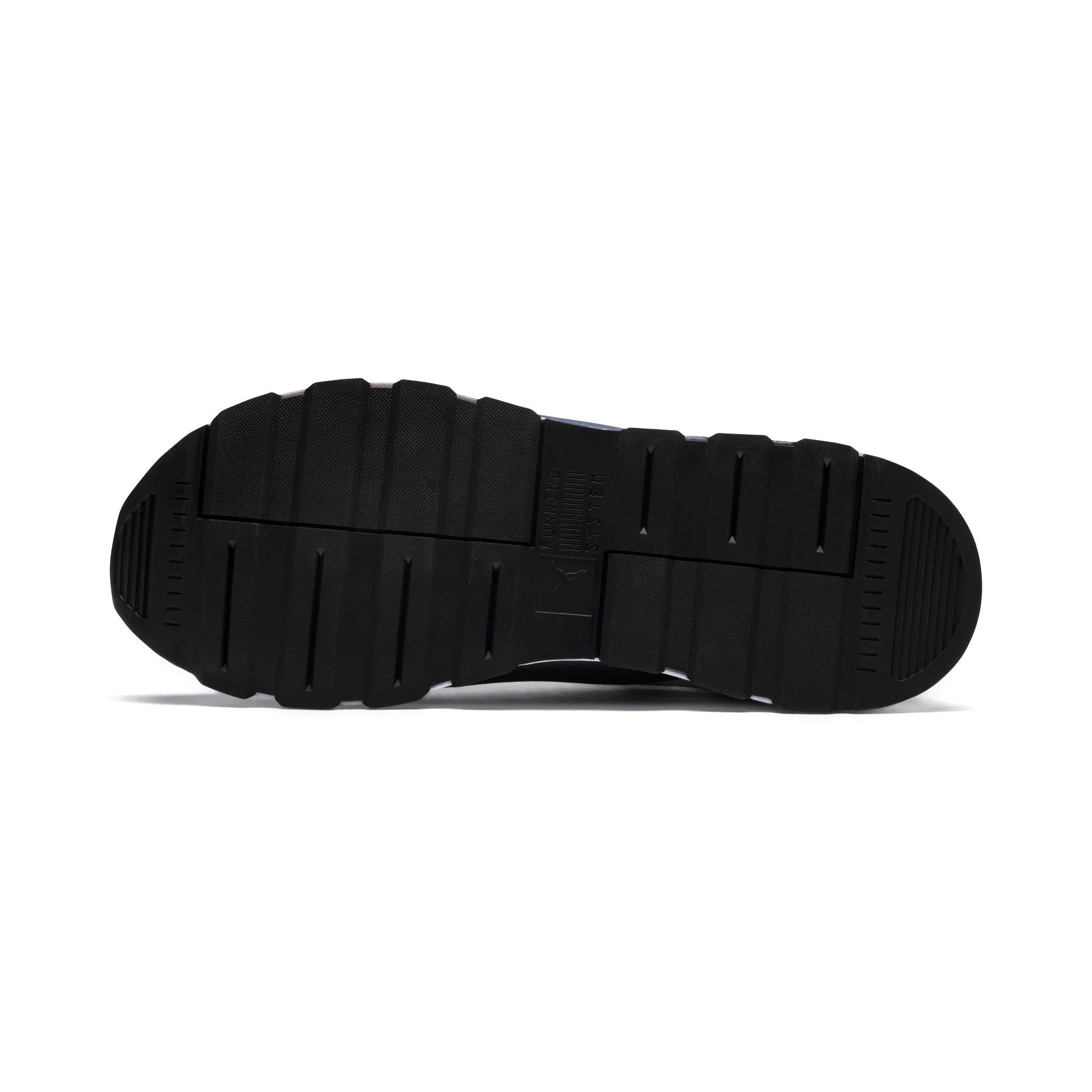 Puma Men's Rs-0 Tracks Sneakers sold by Zulily product image thumbnail 4
