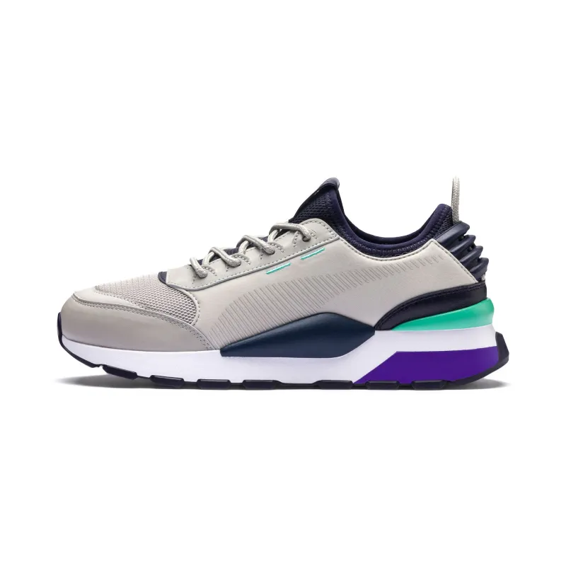 Puma Men's Rs-0 Tracks Sneakers sold by Zulily