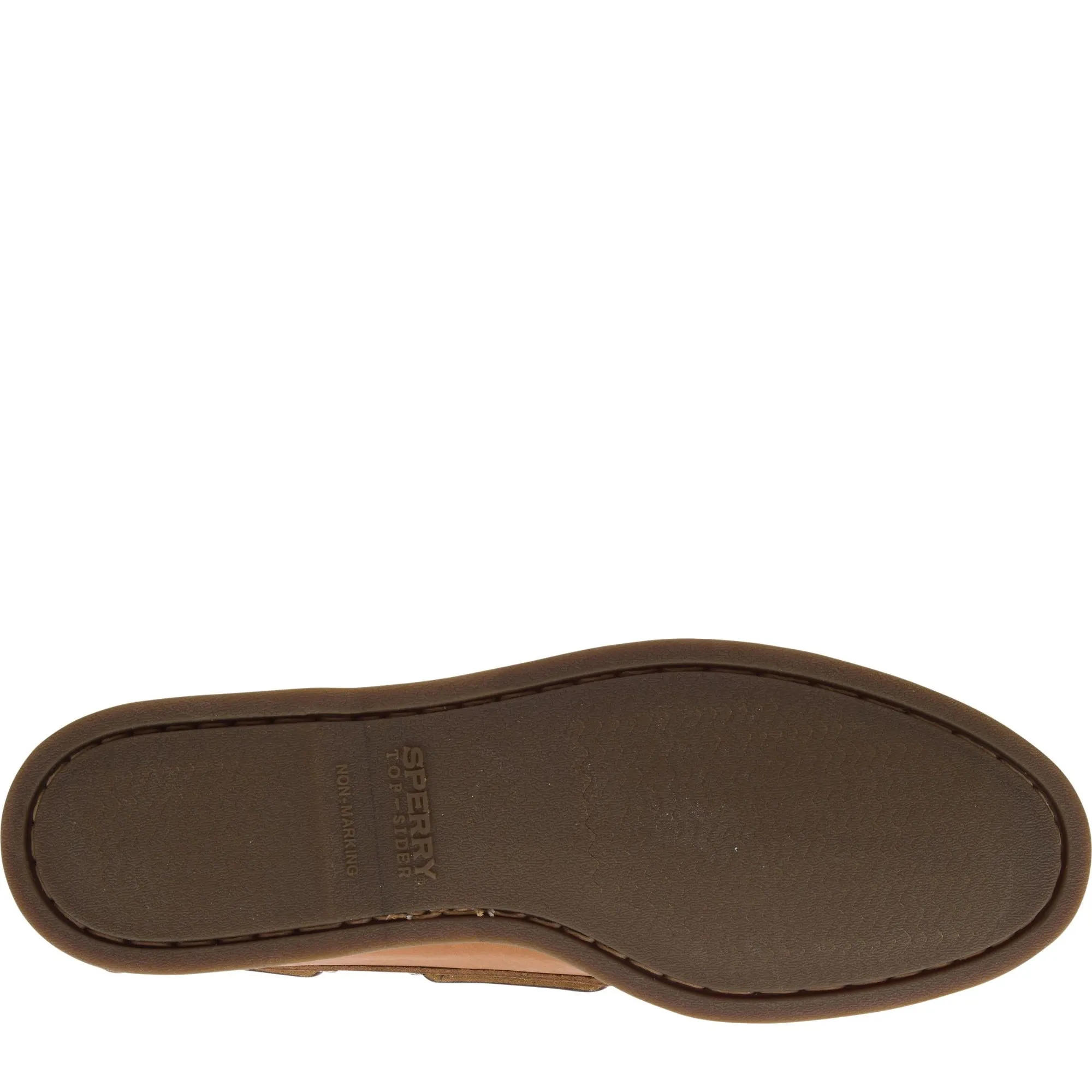 Sperry Men's A/O 2-Eye Leather Sneakers sold by Zulily product image thumbnail 3