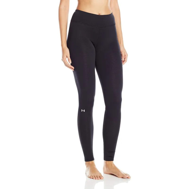 Under Armour Women's Base 1.0 Legging sold by Zulily