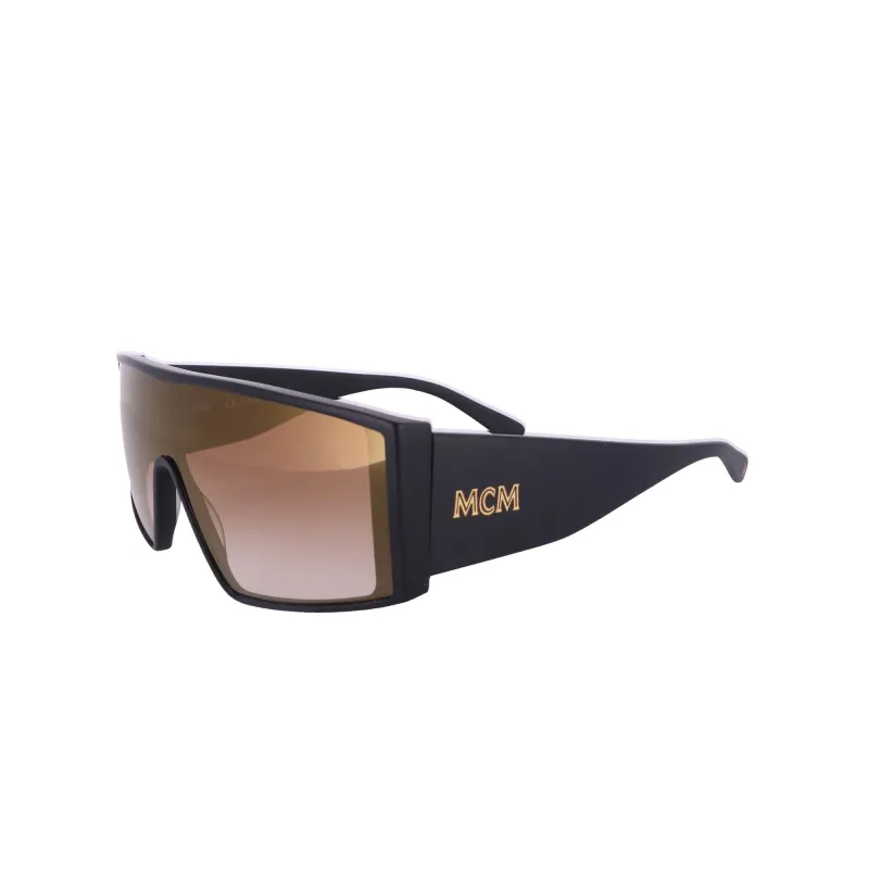 Mcm Men's Shield Sunglasses sold by Zulily