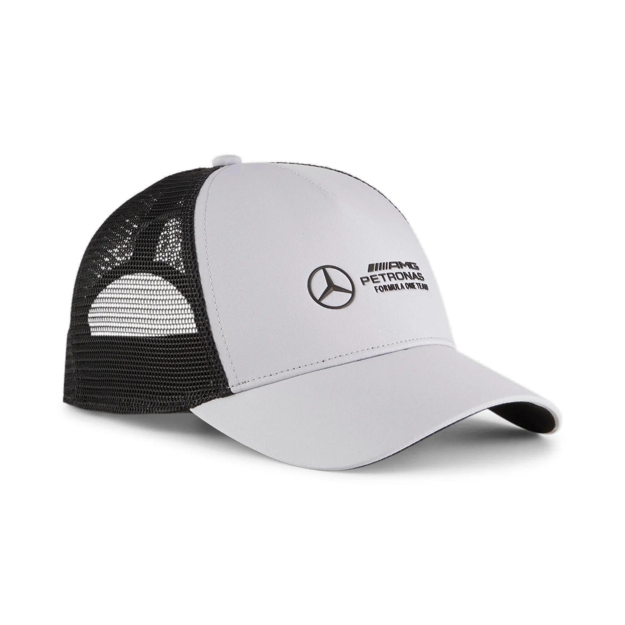 Puma Men's Mapf1 Trucker Cap Hats sold by Zulily