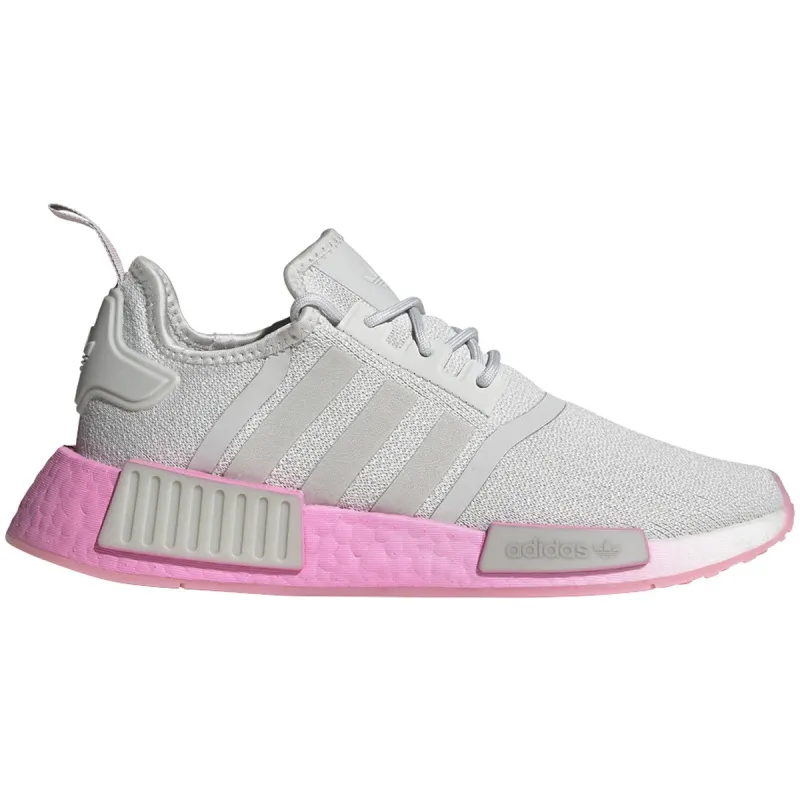 adidas Women's Nmd_R1 W Sneakers made by Adidas
