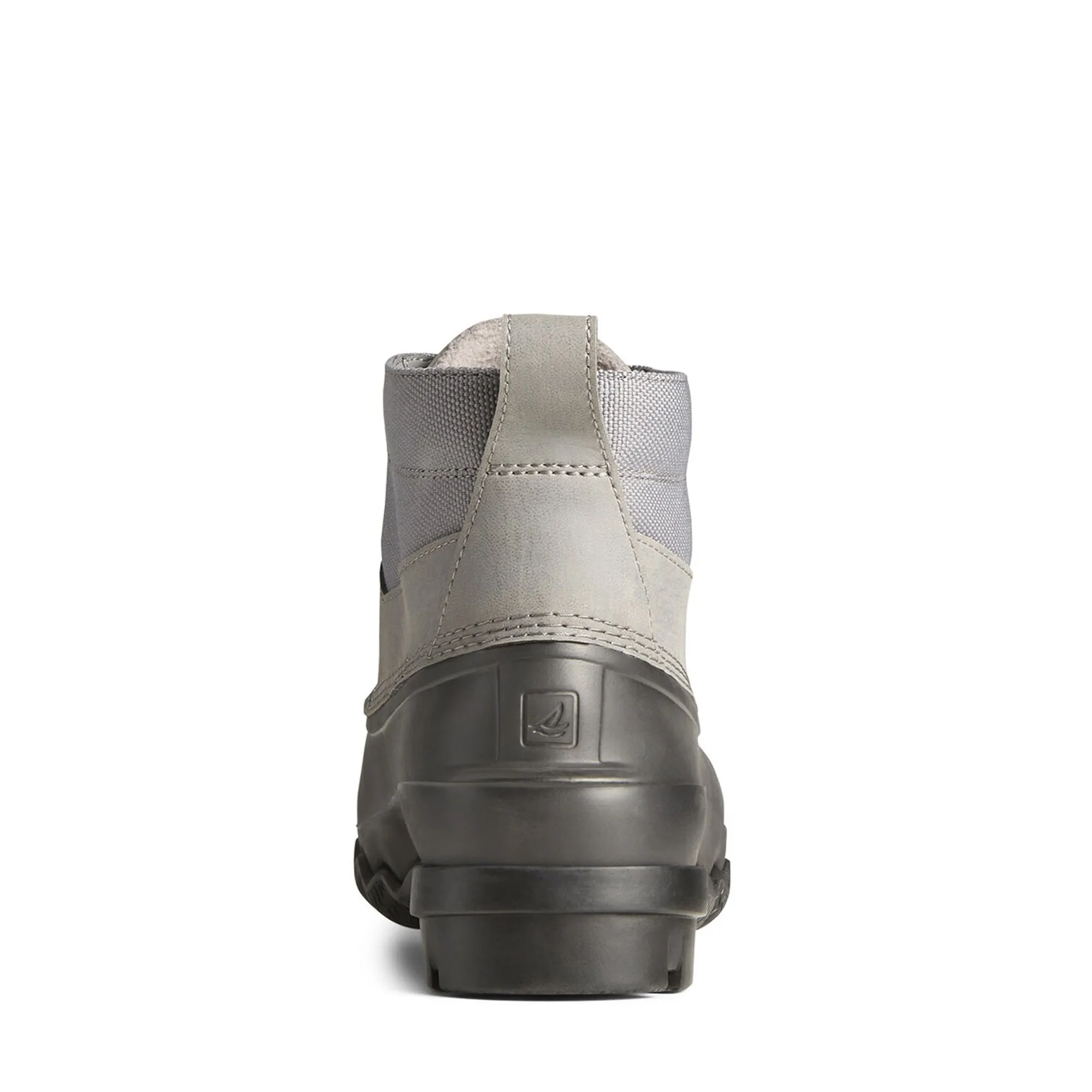 Sperry Men's Brewster Low Sneakers sold by Zulily product image thumbnail 4