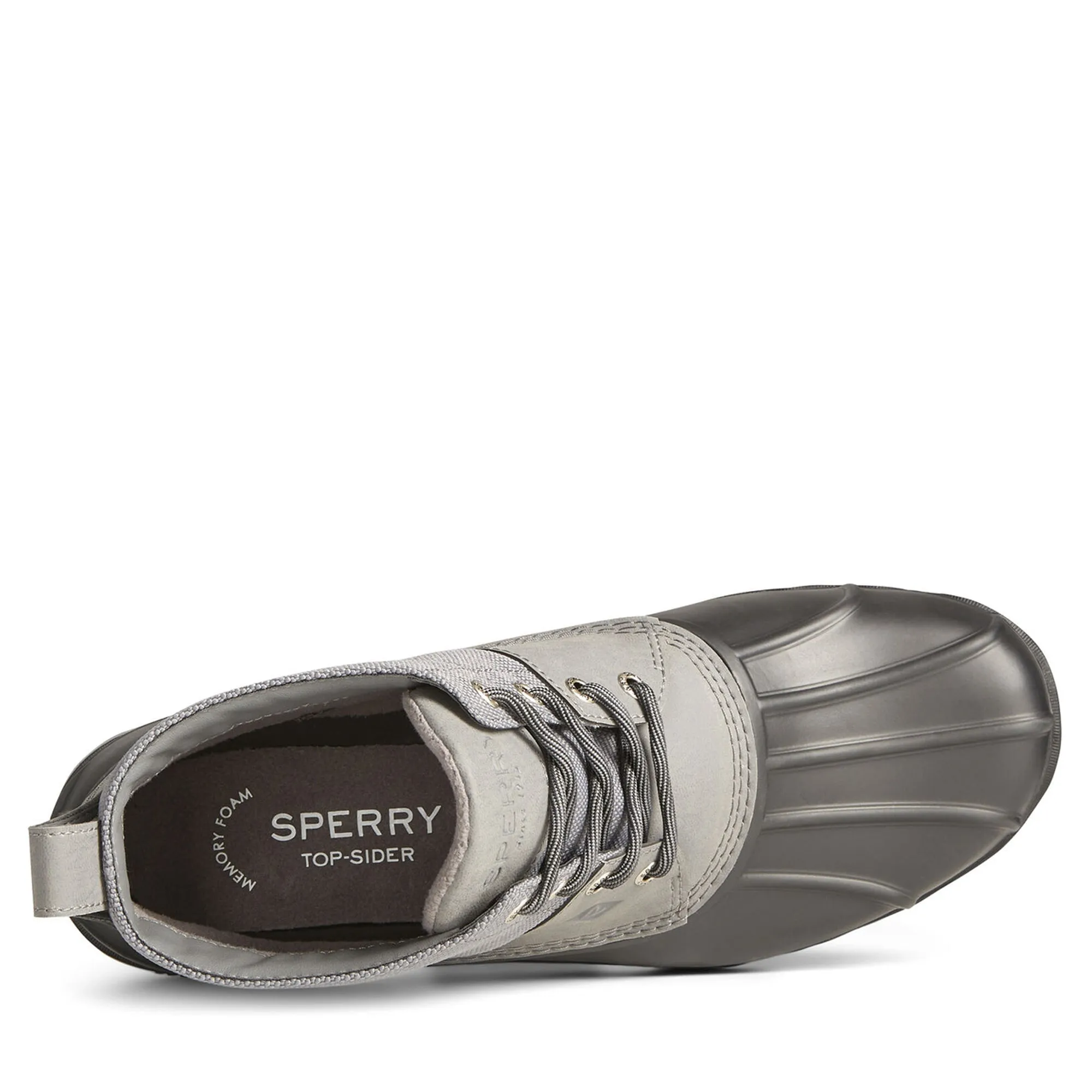 Sperry Men's Brewster Low Sneakers sold by Zulily product image thumbnail 5