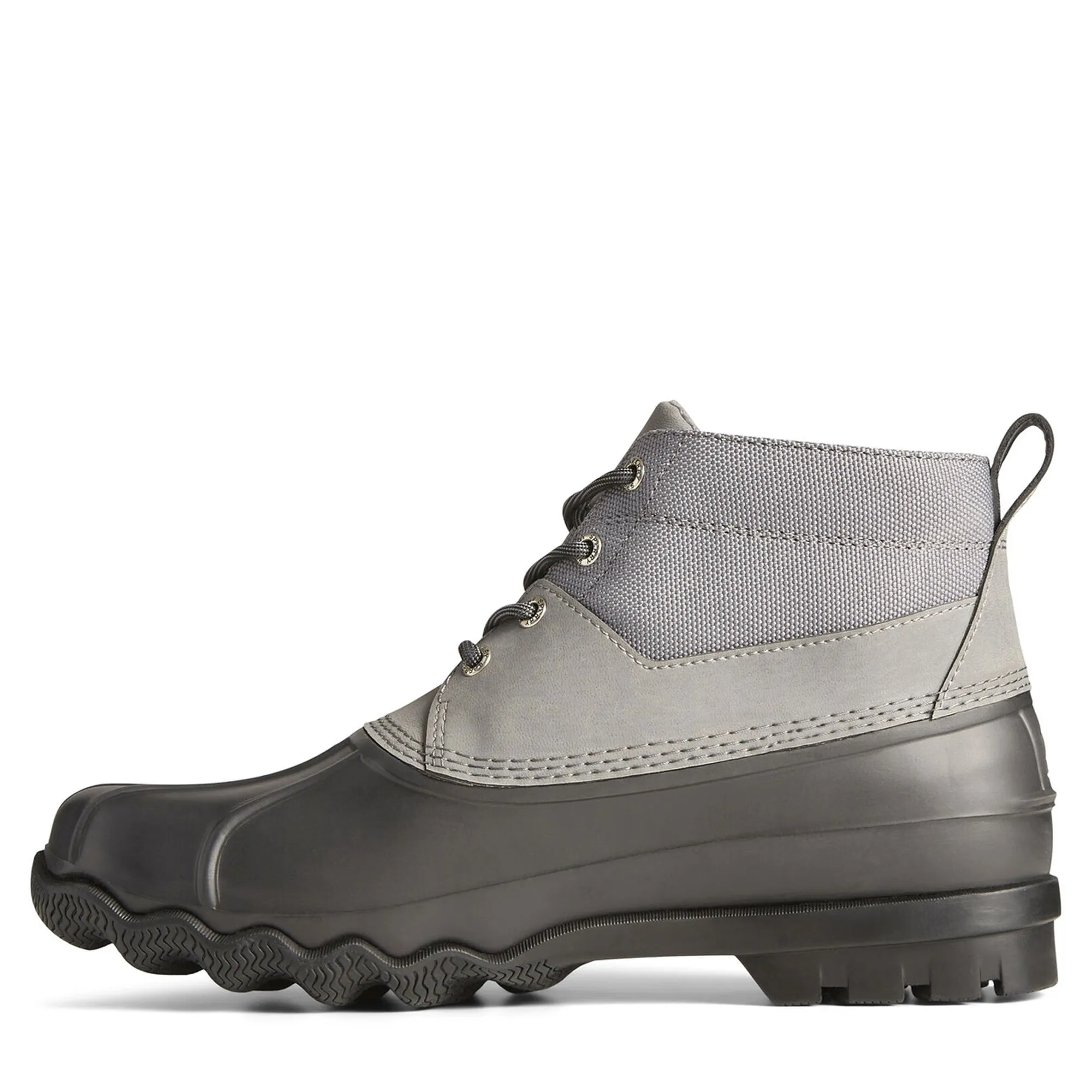 Sperry Men's Brewster Low Sneakers sold by Zulily product image thumbnail 3