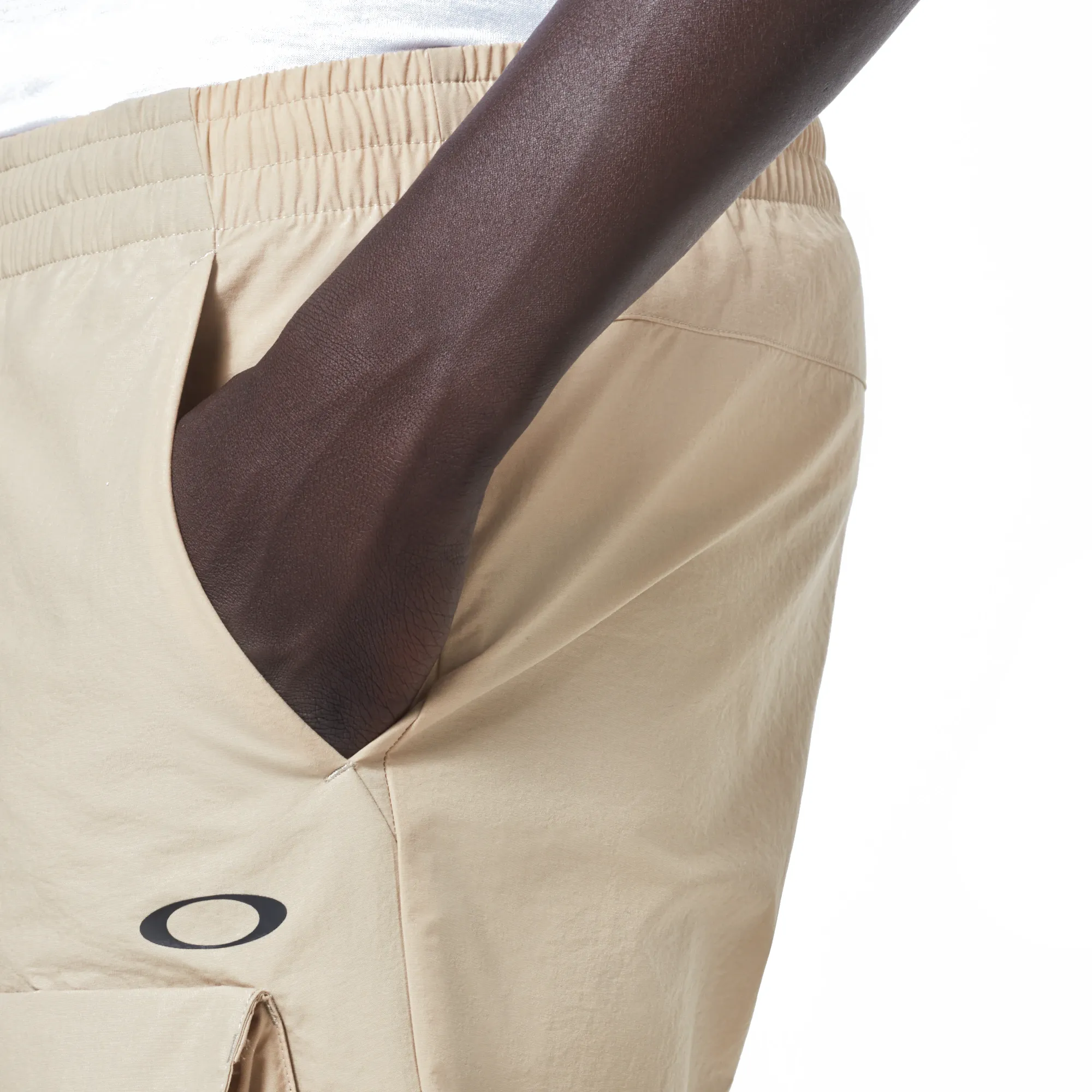 Oakley Men's Enhance Fgl Shorts 1.0 sold by Zulily product image thumbnail 4