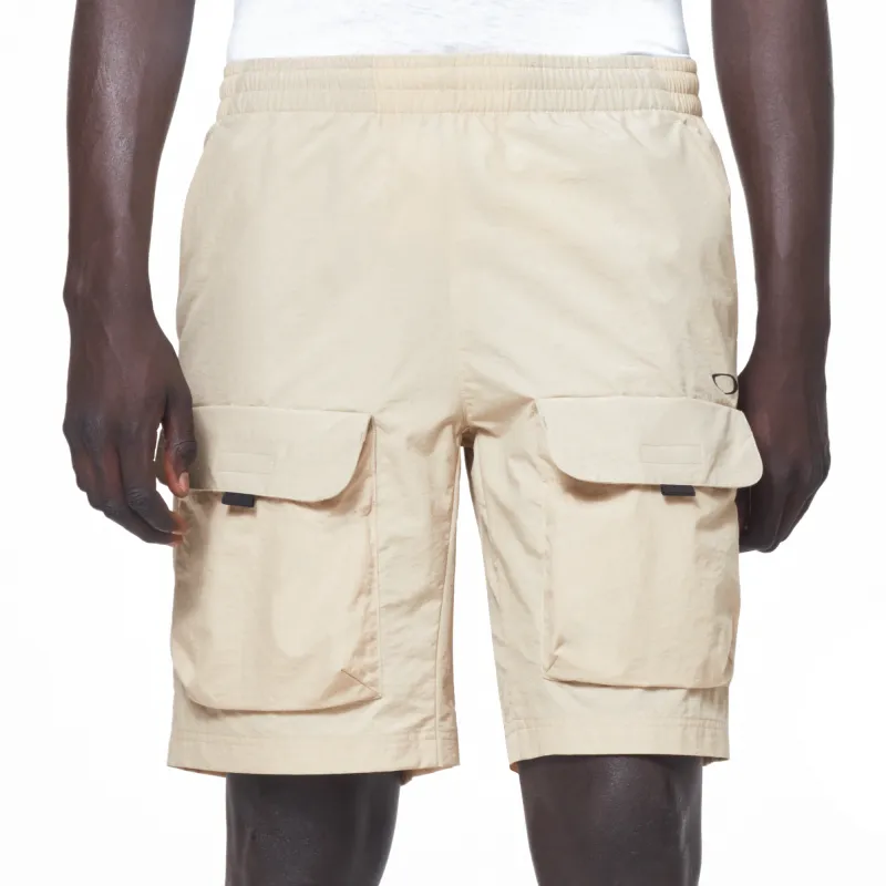 Oakley Men's Enhance Fgl Shorts 1.0 sold by Zulily