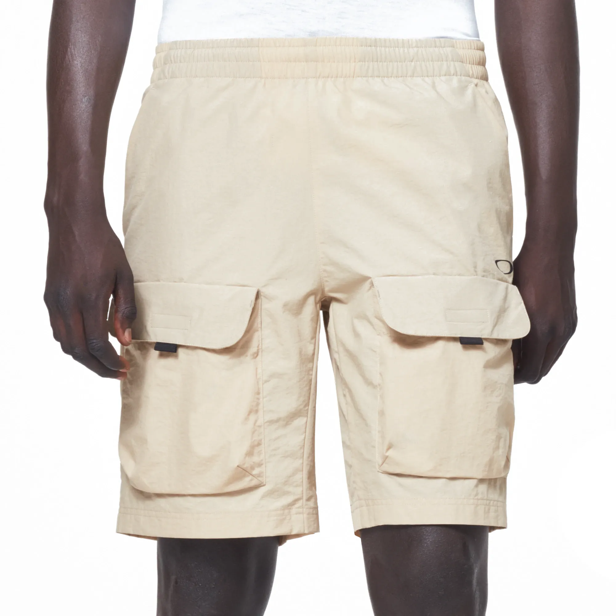 Oakley Men's Enhance Fgl Shorts 1.0 sold by Zulily