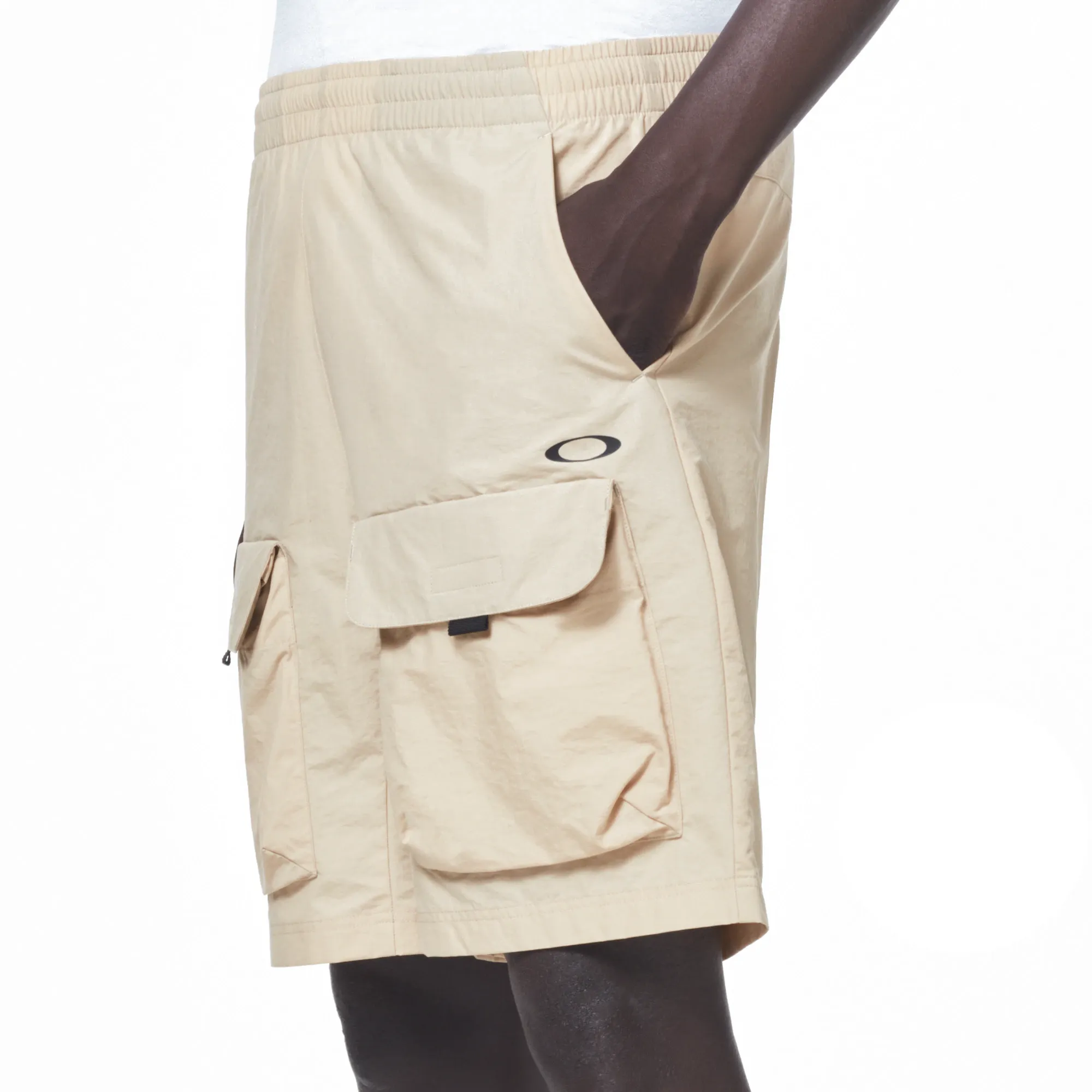 Oakley Men's Enhance Fgl Shorts 1.0 sold by Zulily product image thumbnail 5