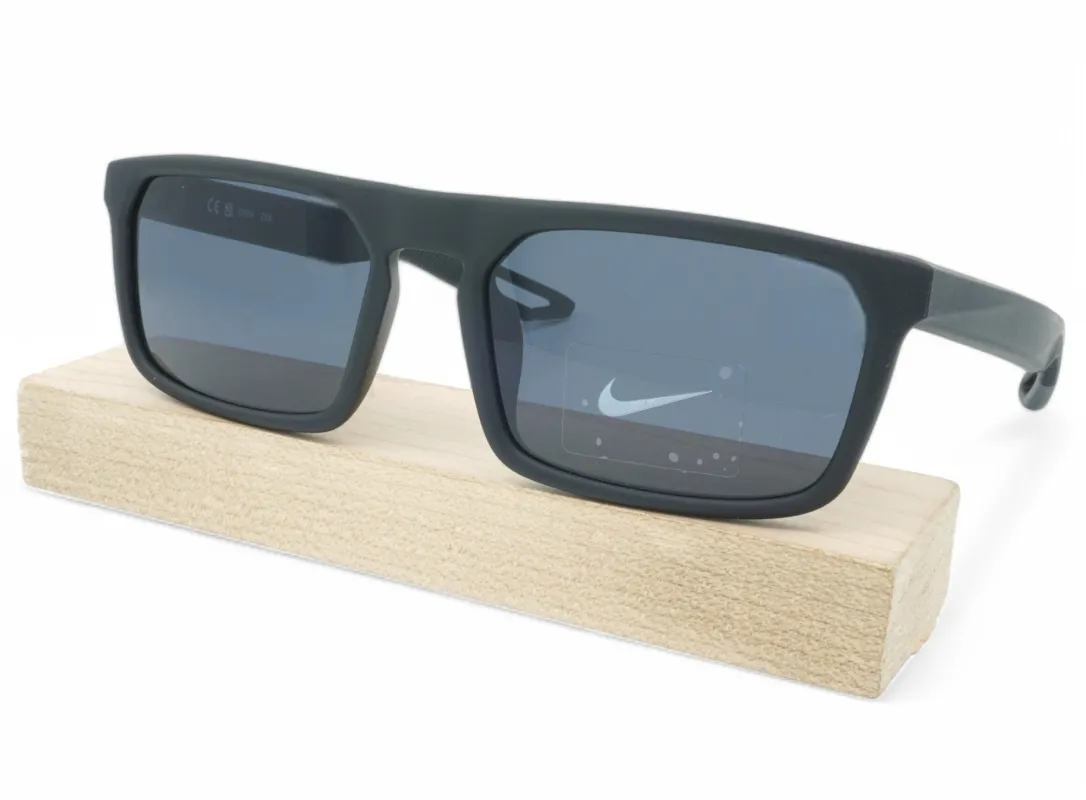 Nike Nv03 Sunglasses sold by Zulily
