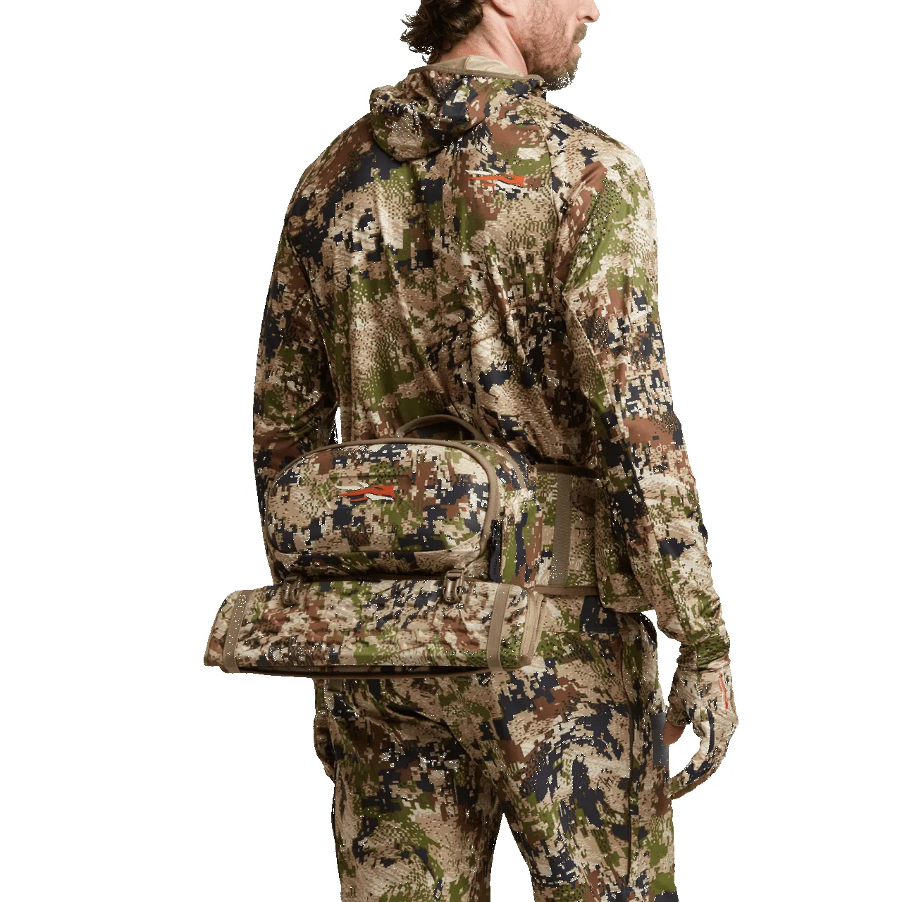 Sitka Gear Turkey Tool Belt sold by Zulily product image thumbnail 2