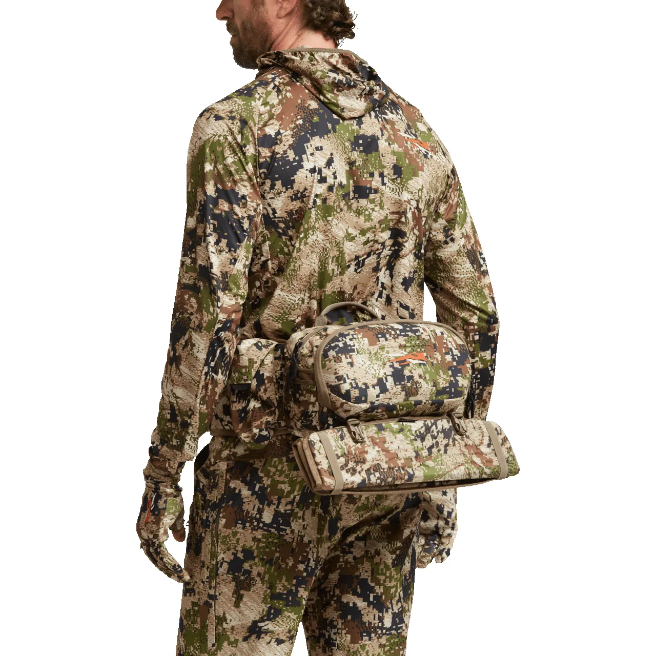 Sitka Gear Turkey Tool Belt sold by Zulily product image thumbnail 4