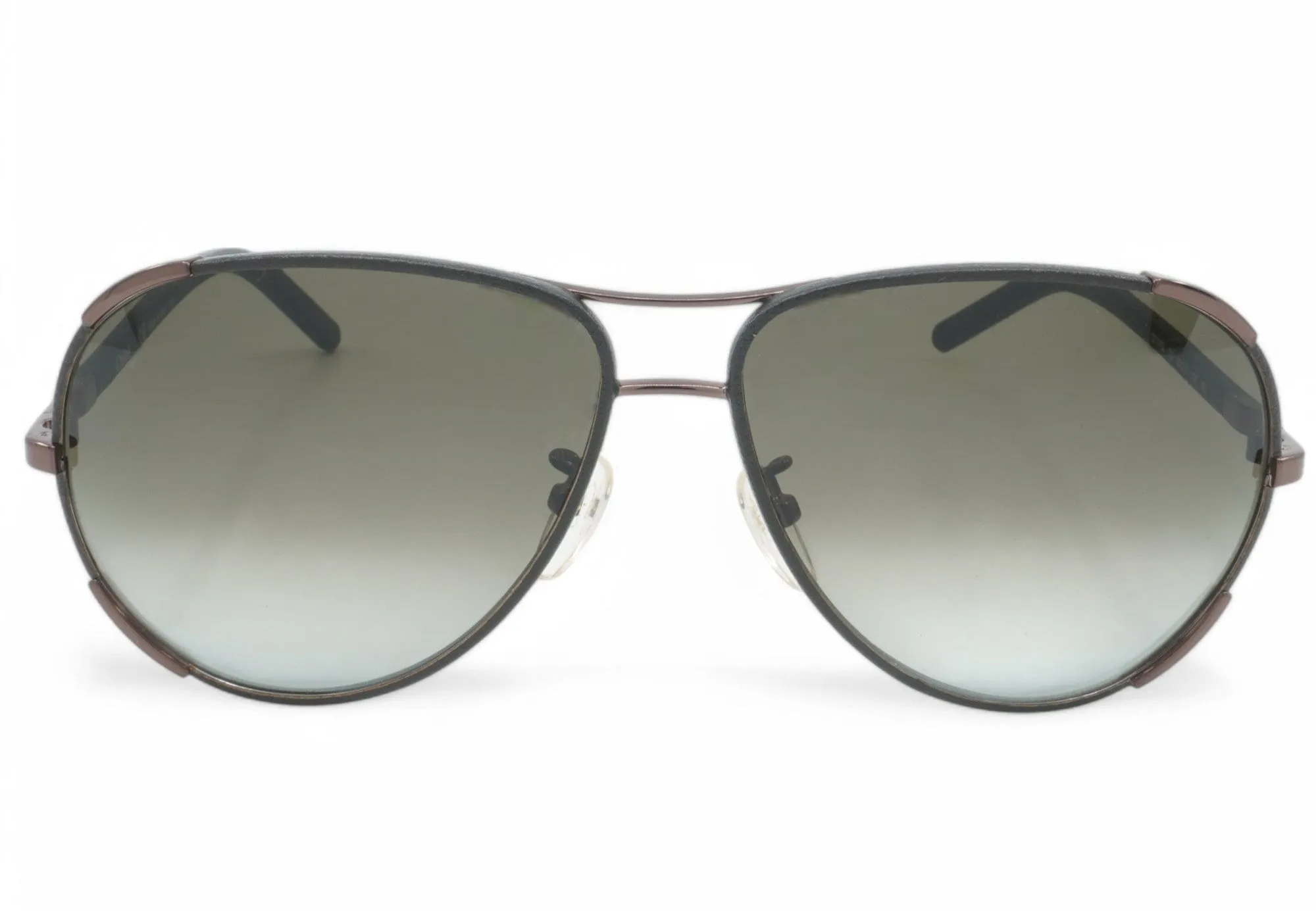 Chloe Women's Pilot Sunglasses sold by Zulily product image thumbnail 3