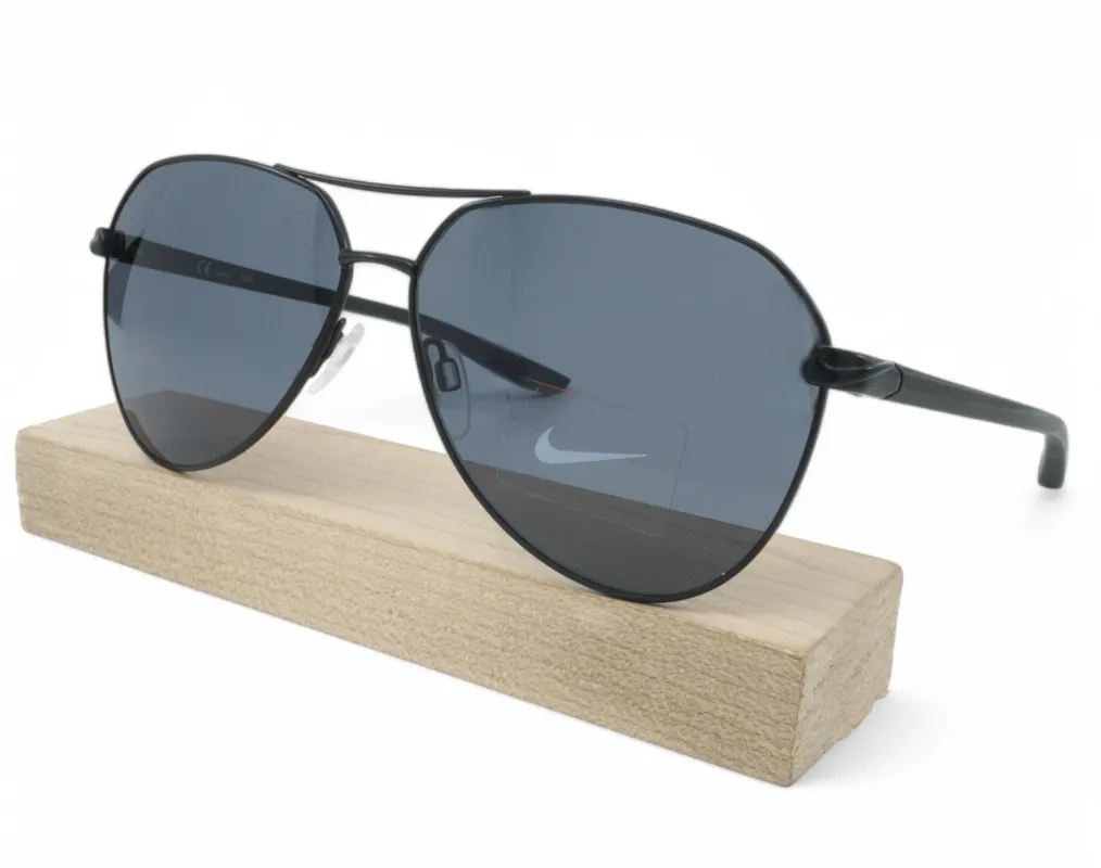 Nike City Aviator Sunglasses sold by Zulily