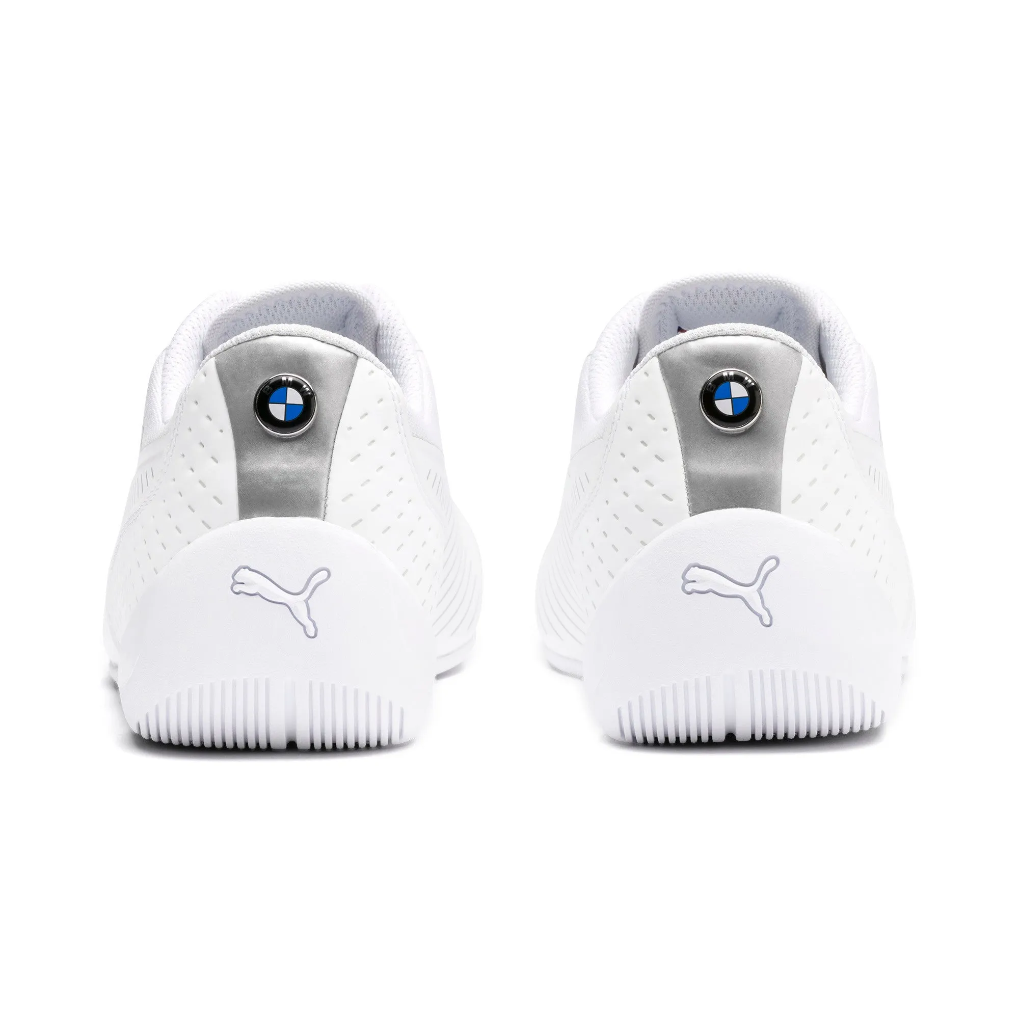 Puma Men's Bmw Motorsport Drift Cat 7 Ultra sold by Zulily product image thumbnail 3