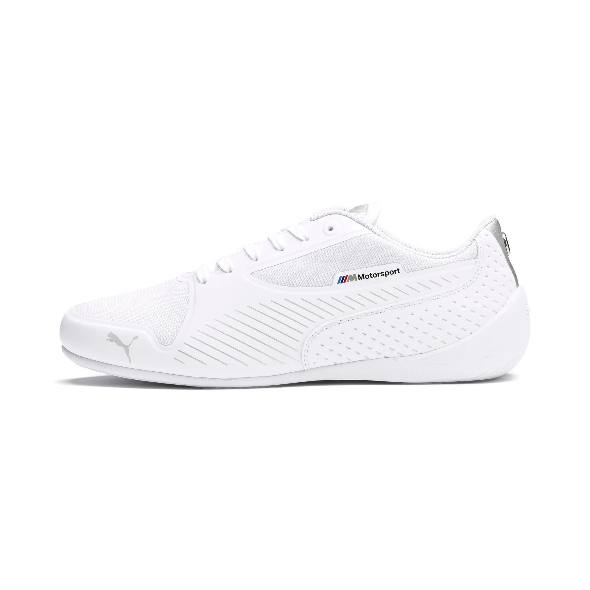 Puma Men's Bmw Motorsport Drift Cat 7 Ultra sold by Zulily