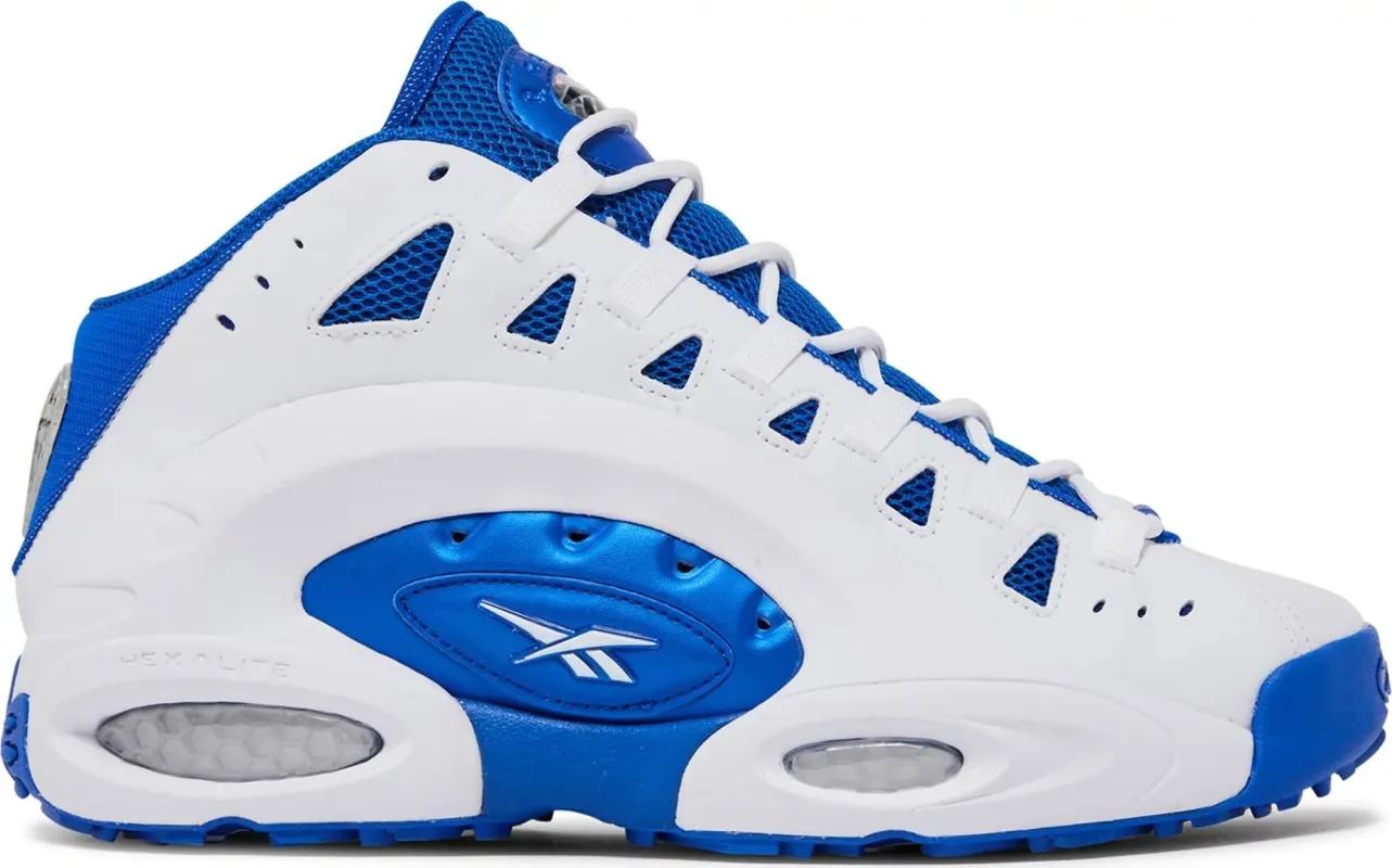 Reebok Men's Es22 Sneakers sold by Zulily