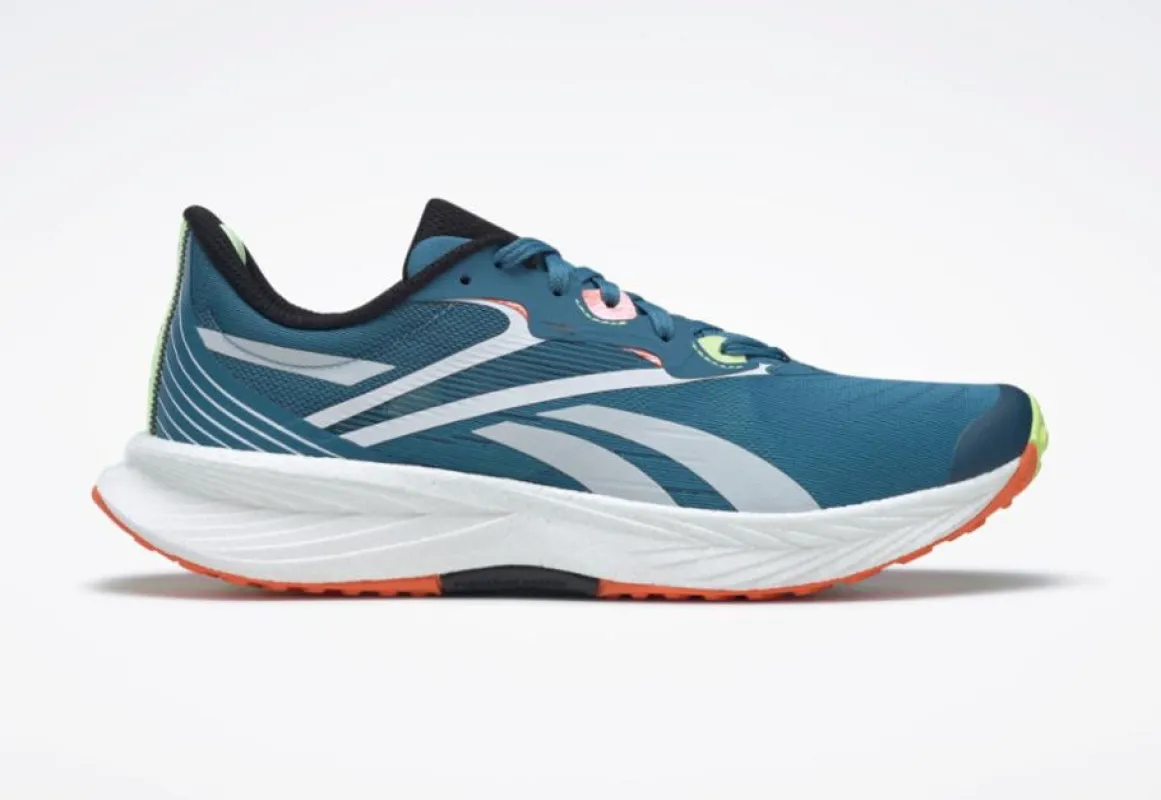 Reebok Men's Floatride Energy 5 Sneakers sold by Zulily