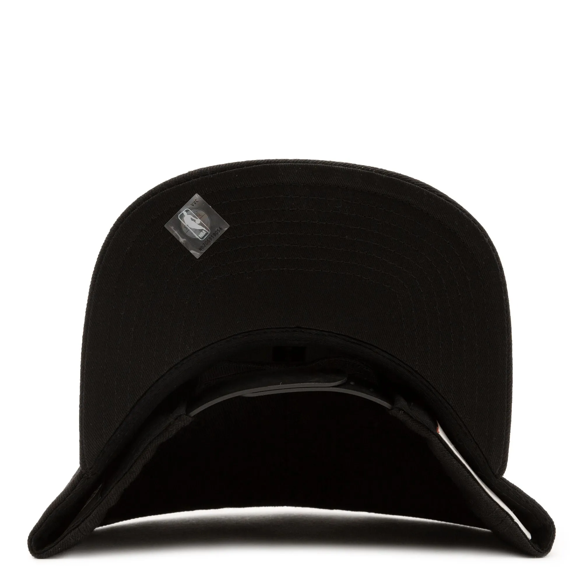 Mitchell & Ness Men's NBA Script Lakers Lakers sold by Zulily product image thumbnail 3