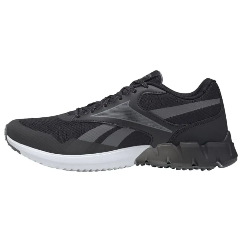 Reebok Men's Ztaur Run Sneakers sold by Zulily