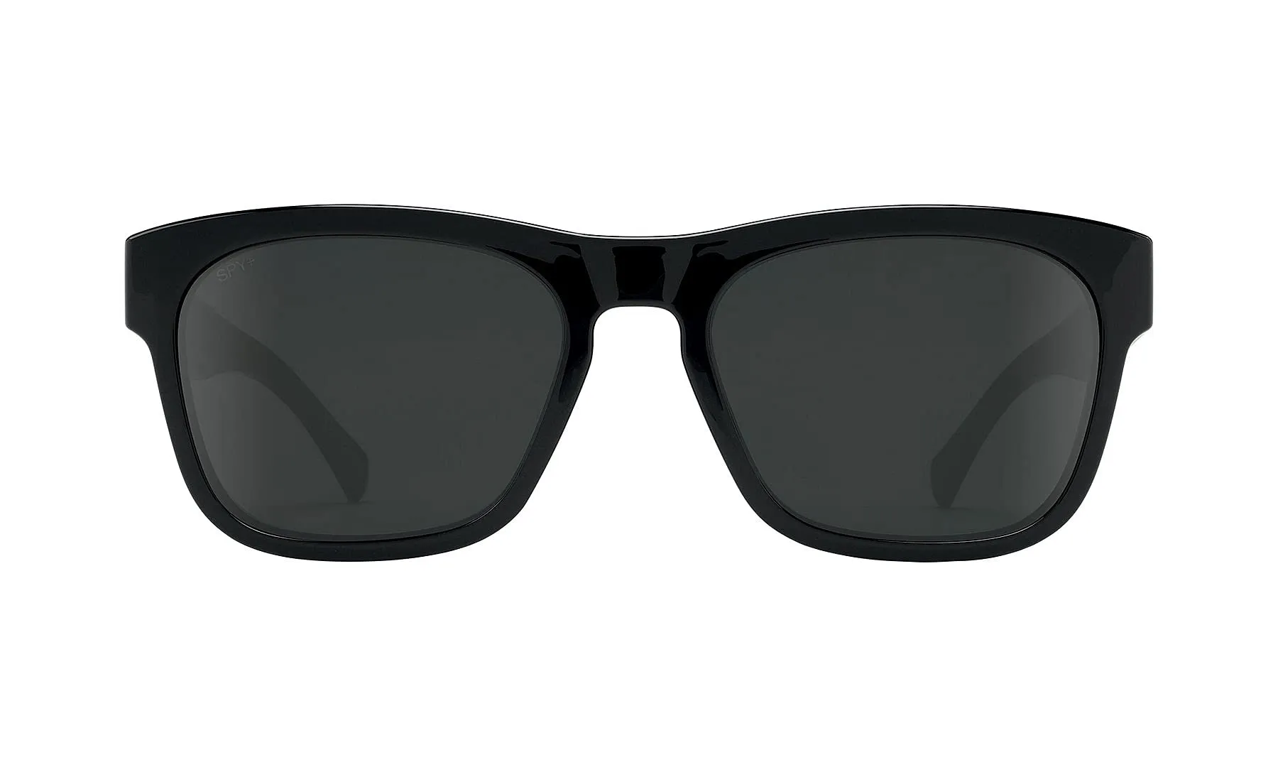 Spy Optic Men's Crossway Sunglasses sold by Zulily product image thumbnail 2