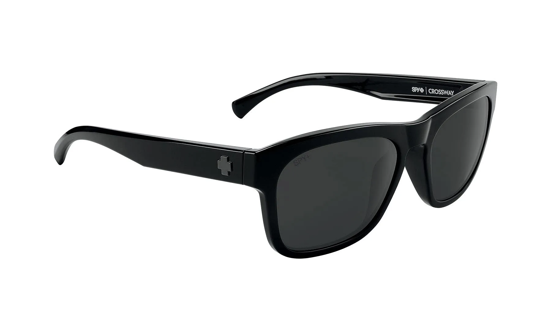 Spy Optic Men's Crossway Sunglasses sold by Zulily product image thumbnail 3