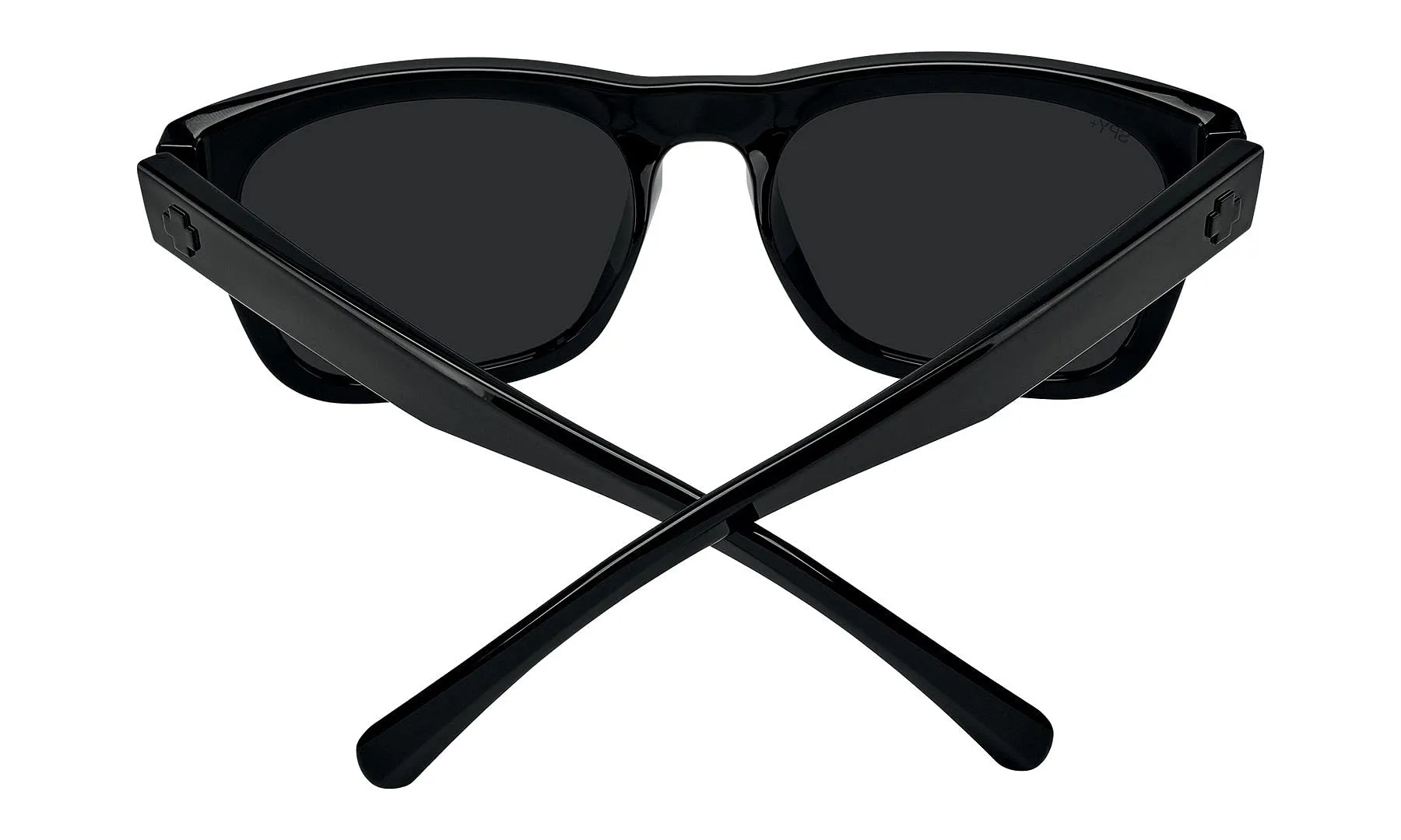 Spy Optic Men's Crossway Sunglasses sold by Zulily product image thumbnail 5