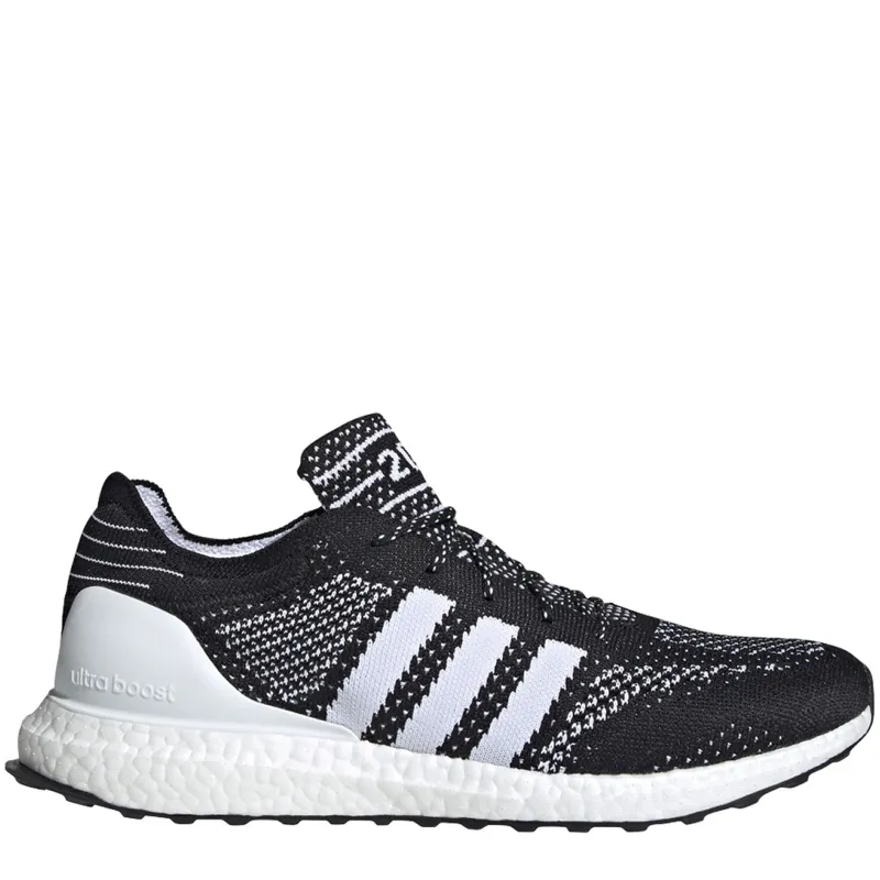 adidas Men's Ultraboost Dna Prime Sneakers sold by Zulily