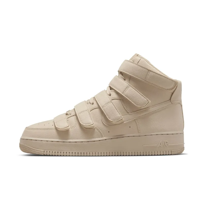 Nike Men's Air Force 1 High '07 Sp 'Billie Eilish Mushroom' Sneakers made by Nike