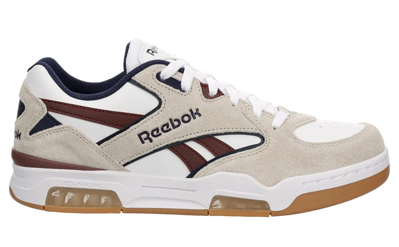 Reebok Men's Bb 4500 Dmx Sneakers sold by Zulily
