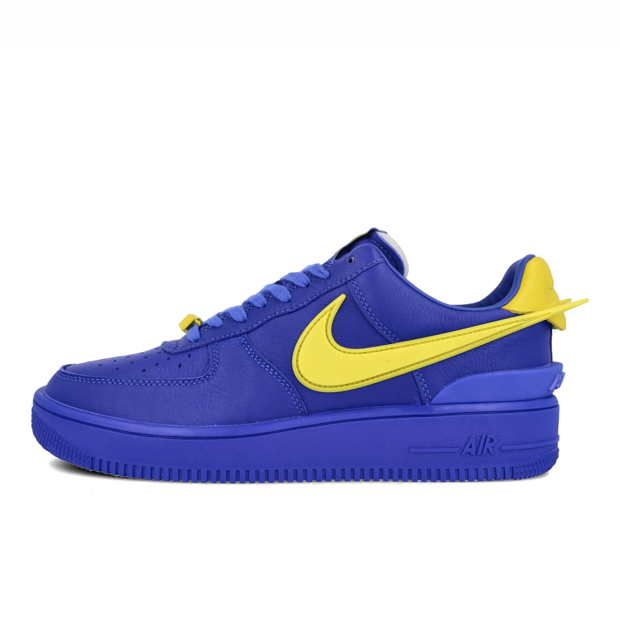 Nike Men's Air Force 1 Low Sp 'Ambush Game Royal' Sneakers sold by Zulily